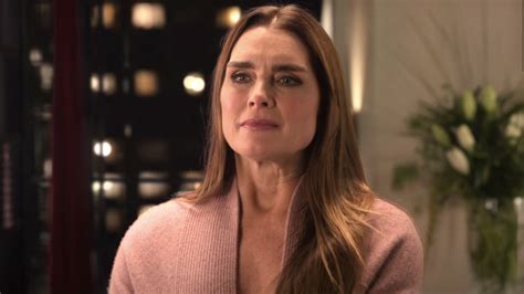 brooke shields playboy picture|Brooke Shields Opens Up About Her Mom Having Her。